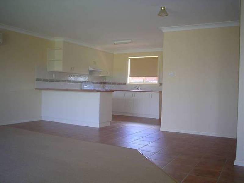 2B/ Rosella Street, Dubbo NSW 2830