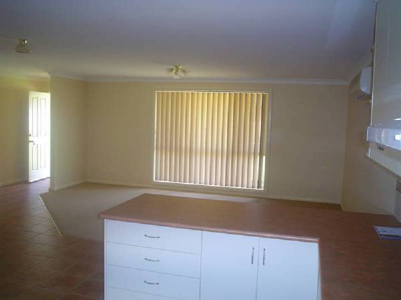 2B/ Rosella Street, Dubbo NSW 2830