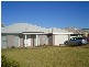 6 Robina Crescent, Dubbo NSW 2830