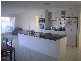 6 Robina Crescent, Dubbo NSW 2830