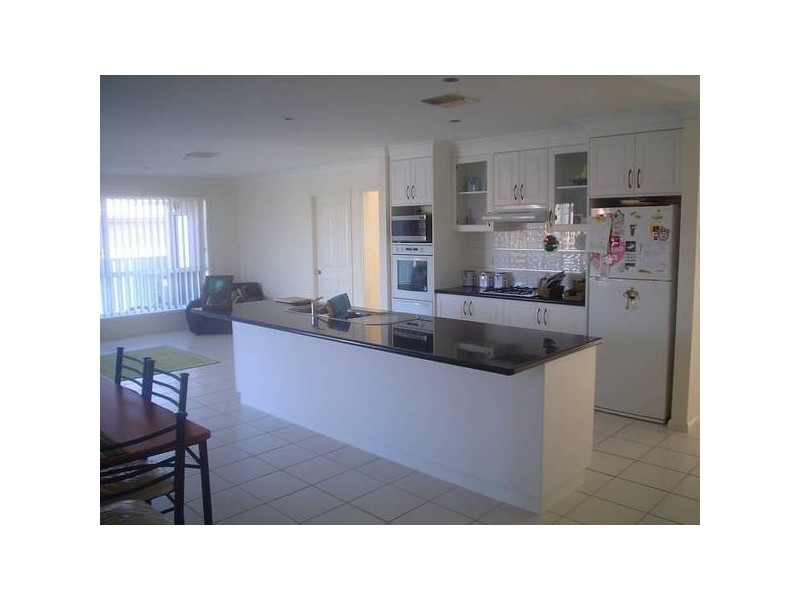 6 Robina Crescent, Dubbo NSW 2830