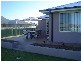 6 Robina Crescent, Dubbo NSW 2830
