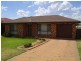 8 Jack William Drive, Dubbo NSW 2830