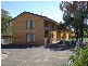 5/36 Bishop Street, Dubbo NSW 2830