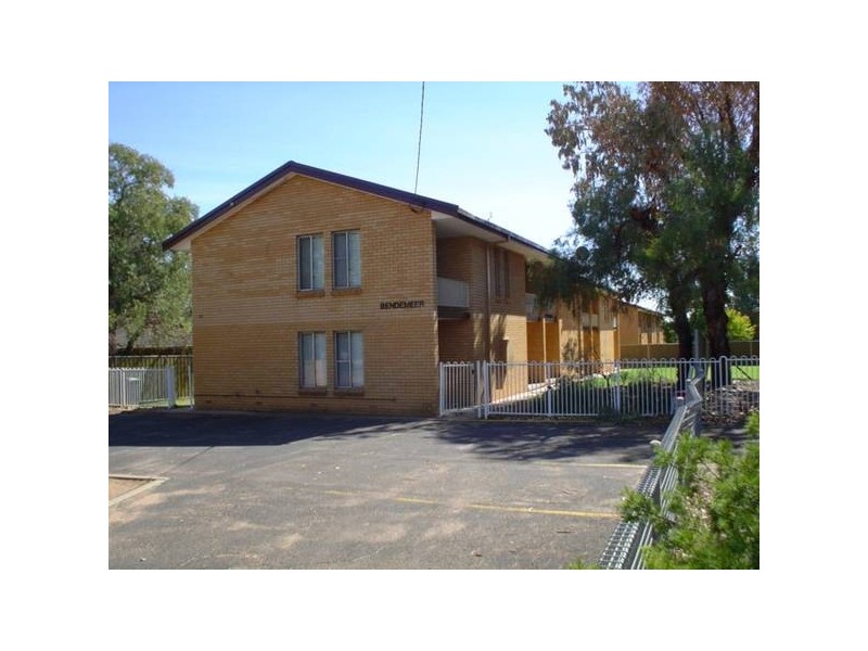 5/36 Bishop Street, Dubbo NSW 2830