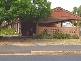 2/43 Quinn Street, Dubbo NSW 2830