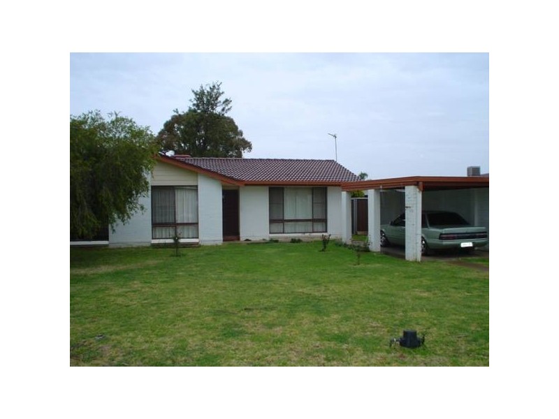 43 Potter Close, Dubbo NSW 2830