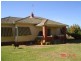 10R Nulla Road, Dubbo NSW 2830