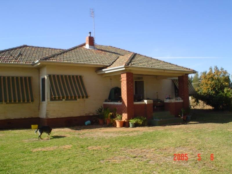 10R Nulla Road, Dubbo NSW 2830