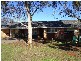 1/15 Lawson Street, Dubbo NSW 2830