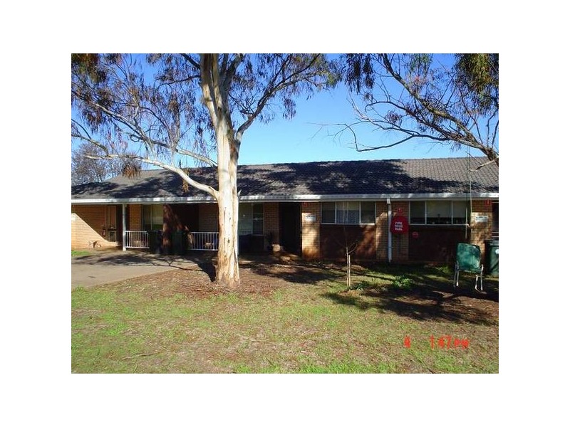 1/15 Lawson Street, Dubbo NSW 2830