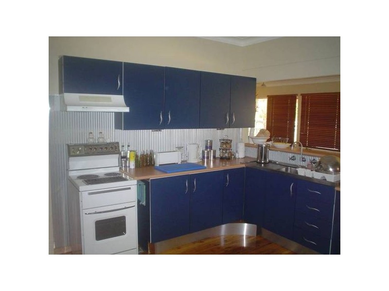 25 Crown Street, Dubbo NSW 2830