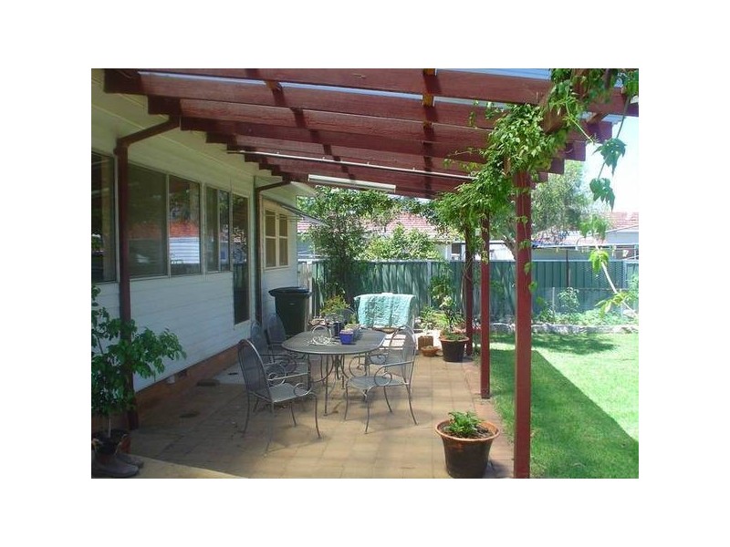25 Crown Street, Dubbo NSW 2830