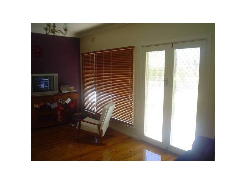 25 Crown Street, Dubbo NSW 2830