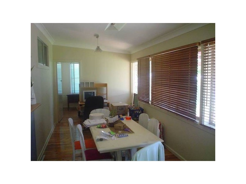 25 Crown Street, Dubbo NSW 2830