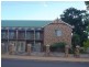 6/77 Bultje Street, Dubbo NSW 2830