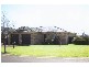 24 Castlereagh Avenue, Dubbo NSW 2830