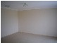 24 Castlereagh Avenue, Dubbo NSW 2830