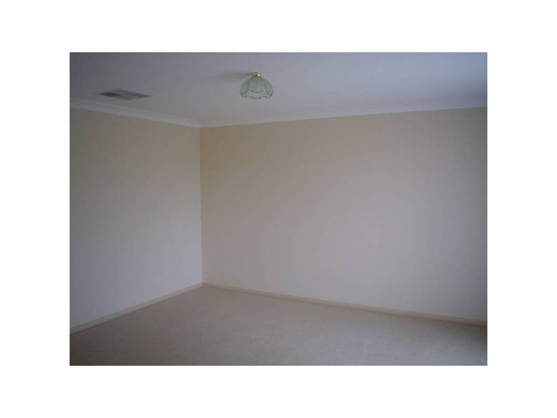24 Castlereagh Avenue, Dubbo NSW 2830