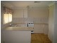24 Castlereagh Avenue, Dubbo NSW 2830