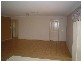 24 Castlereagh Avenue, Dubbo NSW 2830