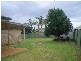 24 Castlereagh Avenue, Dubbo NSW 2830