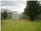 24 Castlereagh Avenue, Dubbo NSW 2830