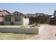 38 Fairview Street, Dubbo NSW 2830