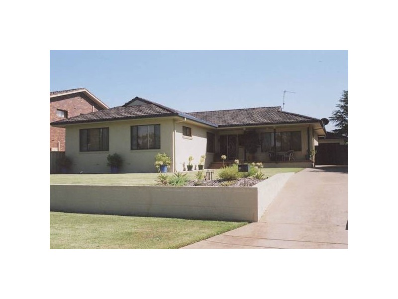 38 Fairview Street, Dubbo NSW 2830