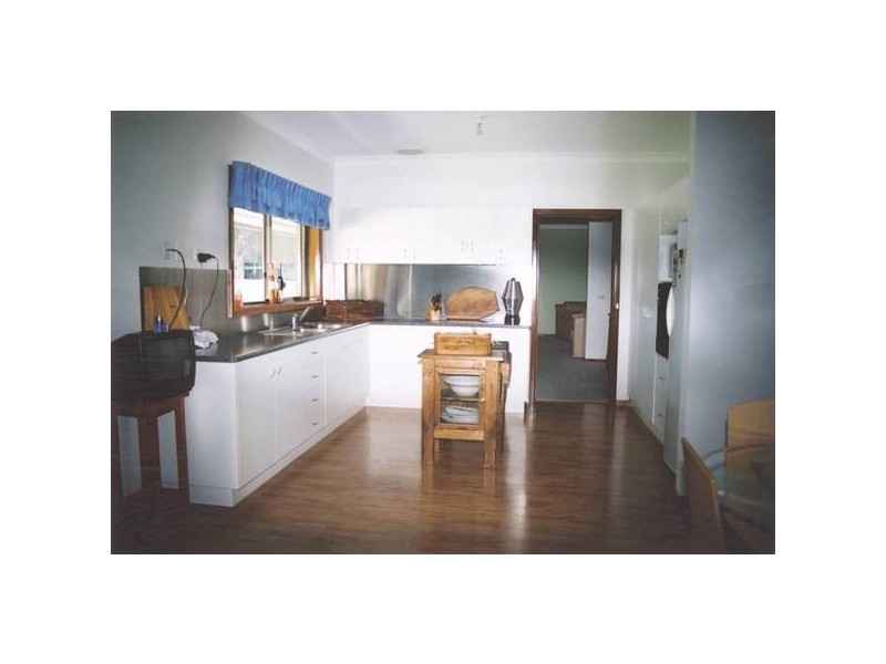 38 Fairview Street, Dubbo NSW 2830