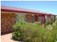 493 Wheelers Lane, Dubbo NSW 2830