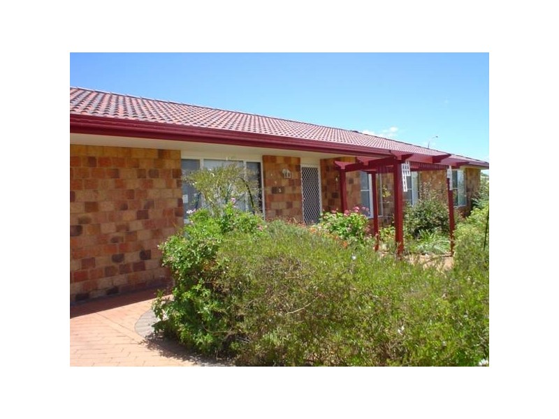 493 Wheelers Lane, Dubbo NSW 2830