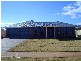 Dubbo NSW 2830