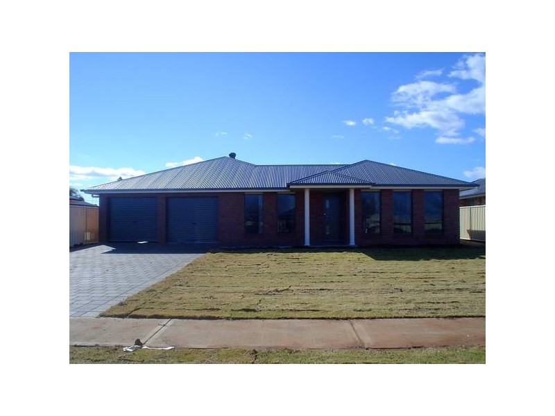 Dubbo NSW 2830