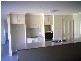 Dubbo NSW 2830