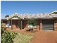6 Gwydir Court, Dubbo NSW 2830