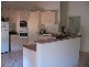 6 Gwydir Court, Dubbo NSW 2830
