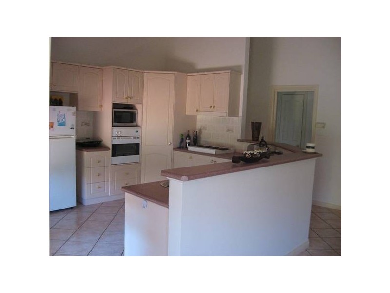 6 Gwydir Court, Dubbo NSW 2830