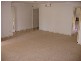 6 Gwydir Court, Dubbo NSW 2830