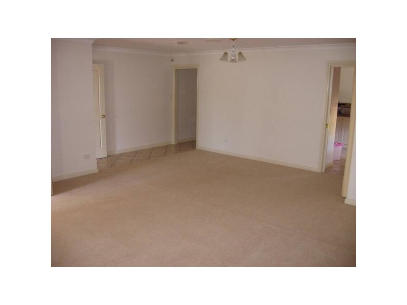 6 Gwydir Court, Dubbo NSW 2830