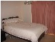 6 Gwydir Court, Dubbo NSW 2830