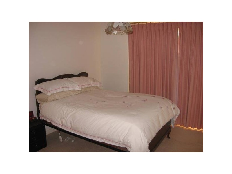 6 Gwydir Court, Dubbo NSW 2830