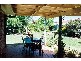 6 Gwydir Court, Dubbo NSW 2830