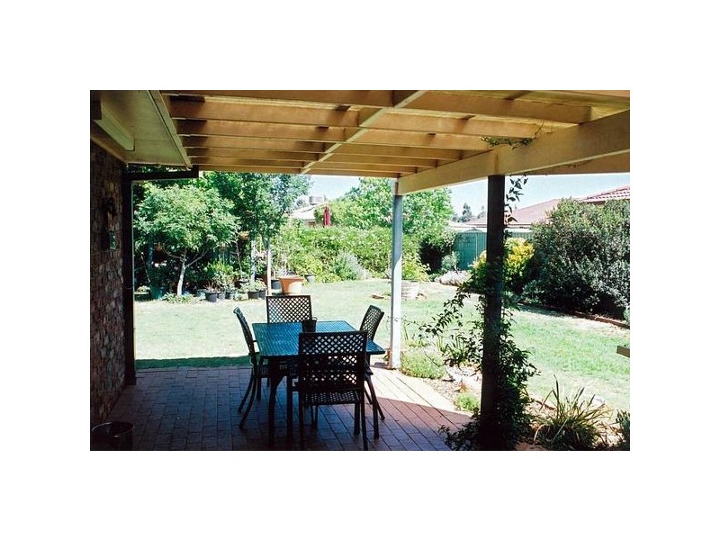 6 Gwydir Court, Dubbo NSW 2830