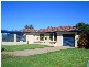 7 Gosse Avenue, Dubbo NSW 2830