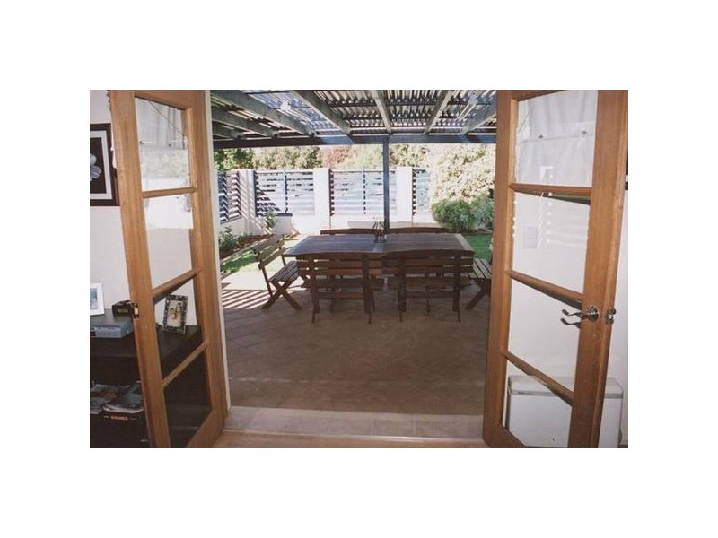 7 Gosse Avenue, Dubbo NSW 2830