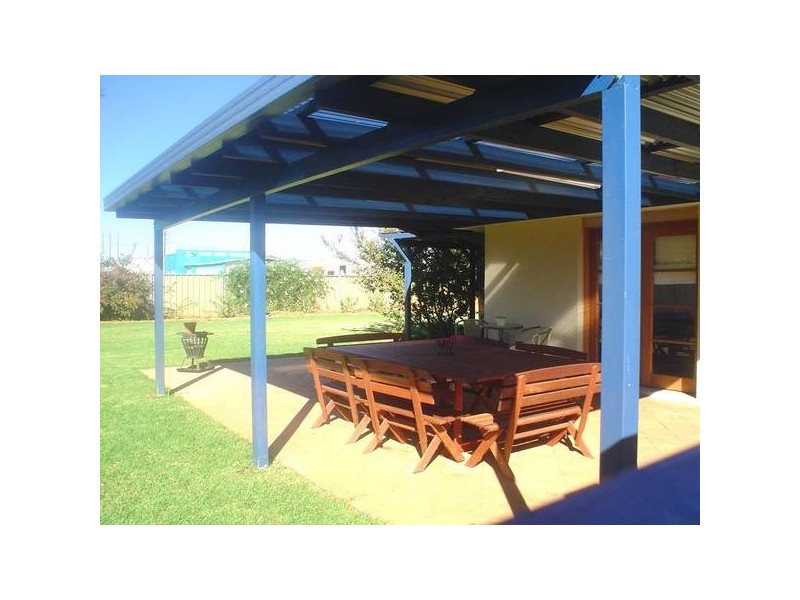 7 Gosse Avenue, Dubbo NSW 2830