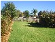7 Gosse Avenue, Dubbo NSW 2830