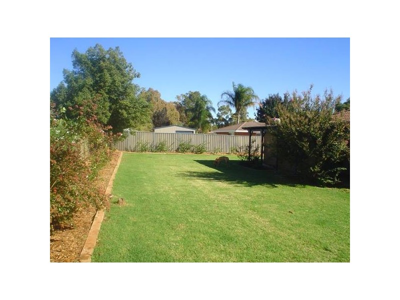 7 Gosse Avenue, Dubbo NSW 2830
