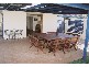 7 Gosse Avenue, Dubbo NSW 2830